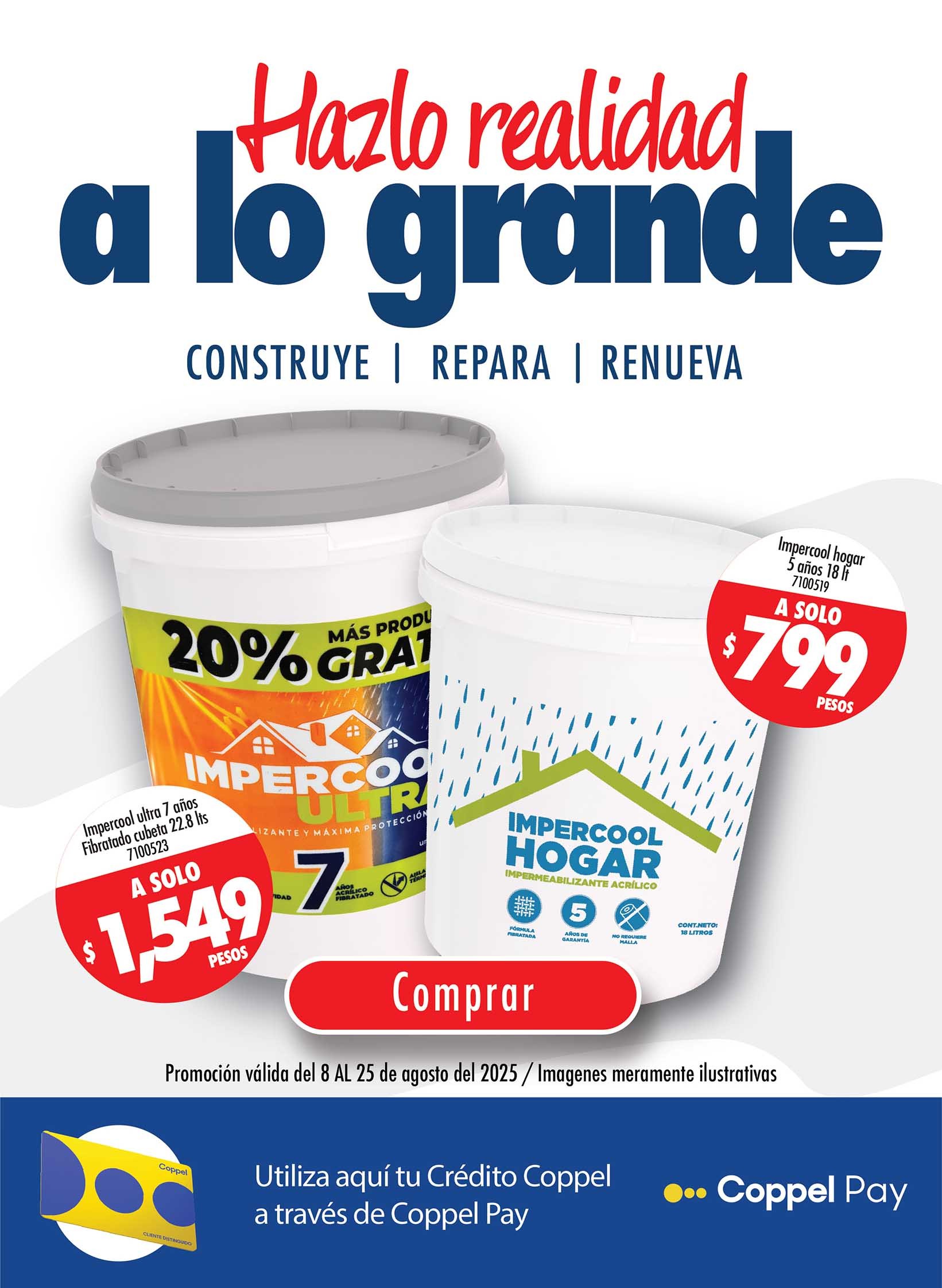 Imagen de carga